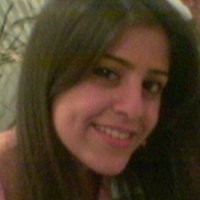 Nancy Awad