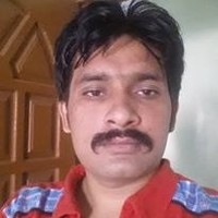 Asif Rai