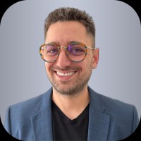 Craig B. Feinberg - Sales Process Specialist