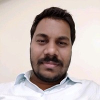 Sudhir Sharma