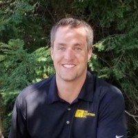 Jeff Mccorkle