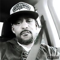 Eugene Chambers