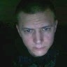 Jared Cherriman
