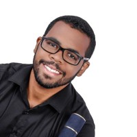 Kevin Soares