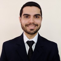 Carlos Aser Francisco Plantijn Conde