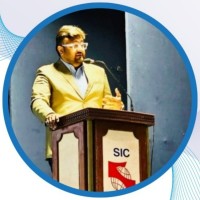 Vishal Handa Cisa©,Cism©Ccsk©,Lssmbb©,Agile©,Copc©