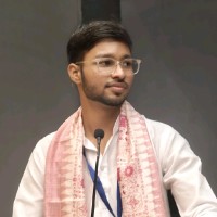 Pranjal Singh