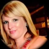 Angela Streeter