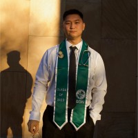 Meeko Pineda