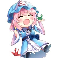 李瑞星