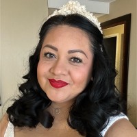 Elizabeth A.