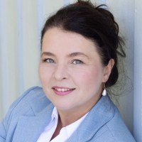 Oxana Vassiltsova, PhD