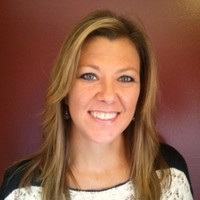 DeeAnn Johnson