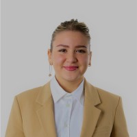 Iva Blazevic