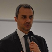Marco Bergonzi