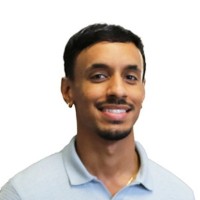 Gustavo Soto