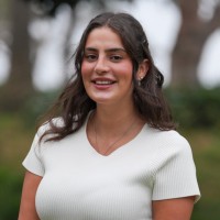 Katherine Zehenni
