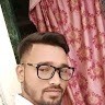 Dk Kumar