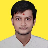 Paras Patel