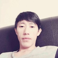 peak liu