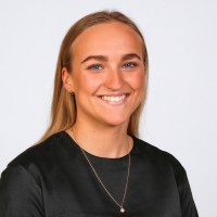 Andrea Standeren