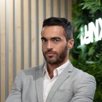 João Esteves