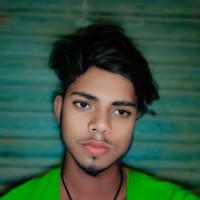 Sanjhi Bewafa Youtube Channel