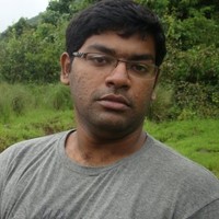 Manish Mathai