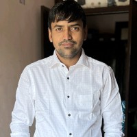Ramdev Choudhary