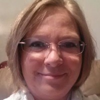 Barbara Burr