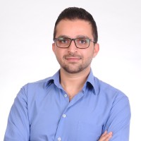 Joseph Feghaly