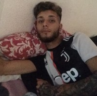 Remus Panaite