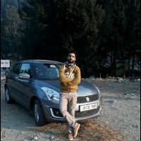 ARIF BHAT