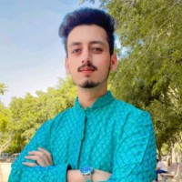 Abdul Aariz