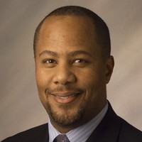 Anthony Tyree