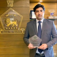 Amir Ali