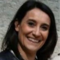 Maria Francesca Bonvicini