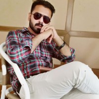 Ameer Hamza