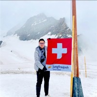 Jack Pham☁️🇨🇭