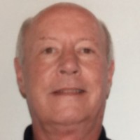 Bill Kall