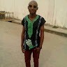 Simon agbo