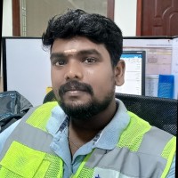 Sengottuvelavan C