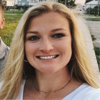Anna Garren