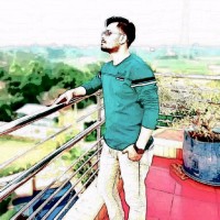 Md Fazle Noor Rabbi