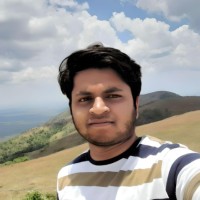 RISHIK PUNEET M