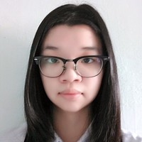 Li Ting Wong
