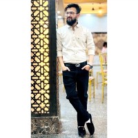 Mohammad Ajaz