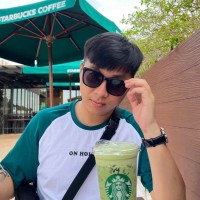 Lee Miu Liang