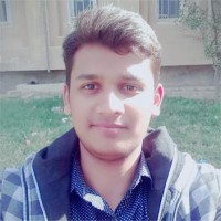 Asad Ali Noonari