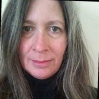 Karen Firth